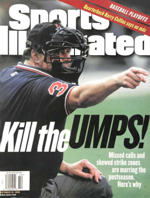 703359 - Cover Image